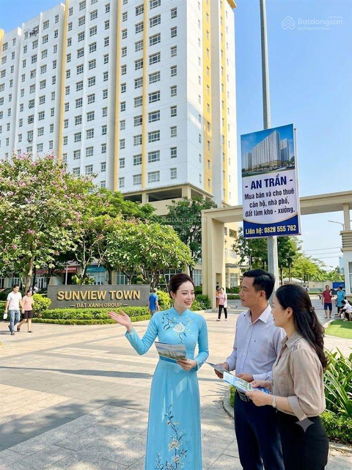 [duy nhất 57m2pn2wc 2450, thương lượng thiện chí]
trân trọng.