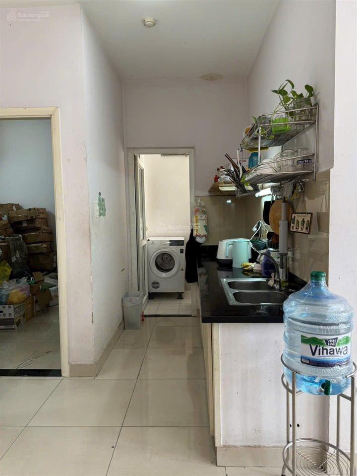 [duy nhất 57m2pn2wc 2450, thương lượng thiện chí]
trân trọng.