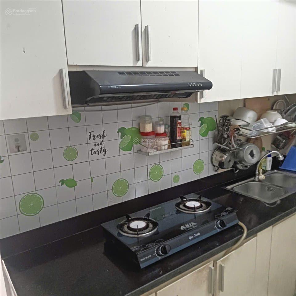 Bán căn hộ sunview town, gò dưa, thủ đức. 57m2pn2wc. sẵn nội thất. 2tỷ540. thương lượng.