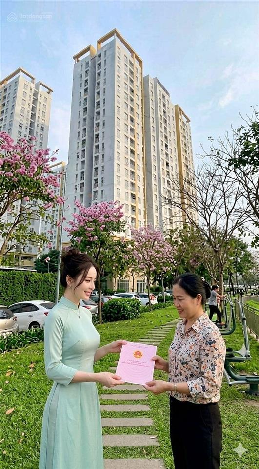 Bán căn studio sunview town  1 tỷ 8