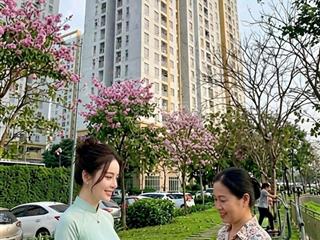 Bán căn studio sunview town  1 tỷ 8