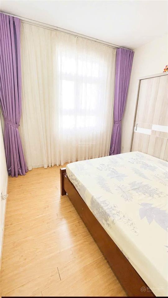 Bán ch3pn2wc, sẵn nội thất 3tỷ9, tại sunview town, gò dưa, thủ đức.