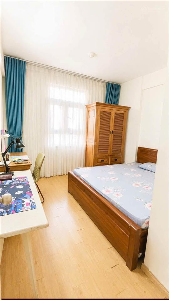 Bán ch3pn2wc, sẵn nội thất 3tỷ9, tại sunview town, gò dưa, thủ đức.
