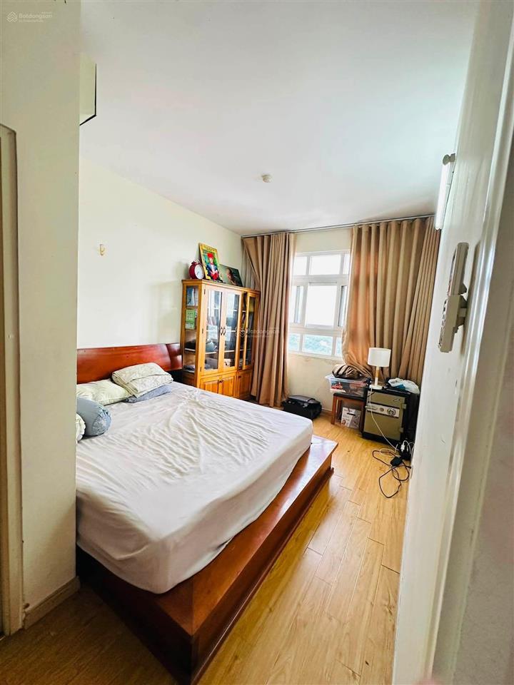 Bán ch3pn2wc, sẵn nội thất 3tỷ9, tại sunview town, gò dưa, thủ đức.