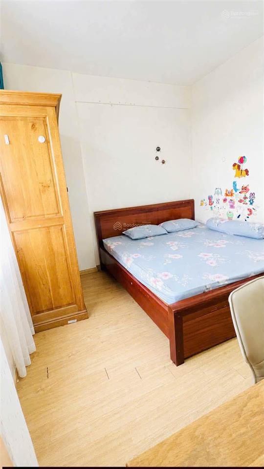 Bán ch3pn2wc, sẵn nội thất 3tỷ9, tại sunview town, gò dưa, thủ đức.