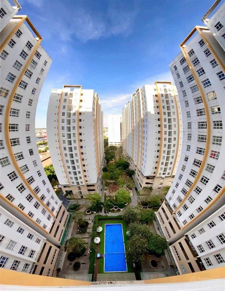 Góc bán căn hộ sunview town, gò dưa, 2pn 2wc, 68m2, căn góc 2view  thoáng mát  3tỷ09, thương lượng