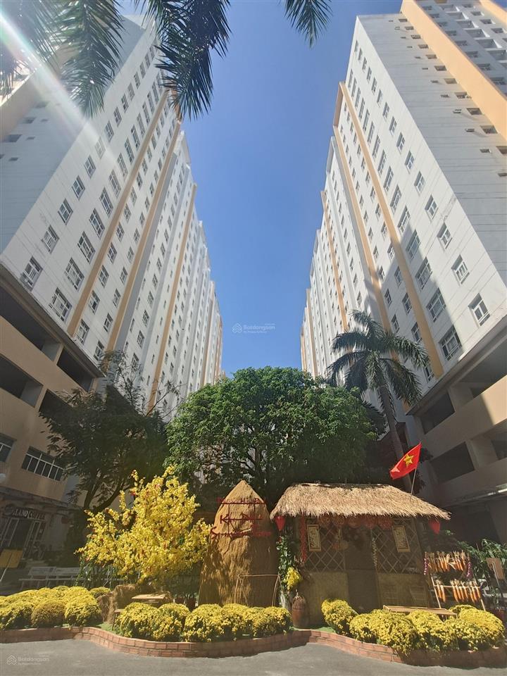 Góc bán căn hộ sunview town, gò dưa, 2pn 2wc, 68m2, căn góc 2view  thoáng mát  3tỷ09, thương lượng