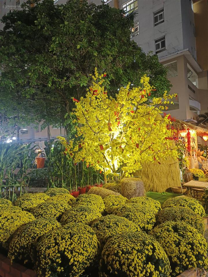 Góc bán căn hộ sunview town, gò dưa, 2pn 2wc, 68m2, căn góc 2view  thoáng mát  3tỷ09, thương lượng