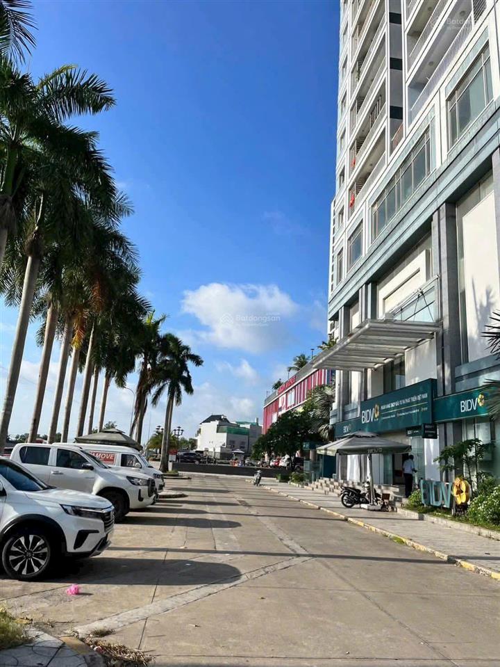 Bán đất đường vành đai 2, tam bình