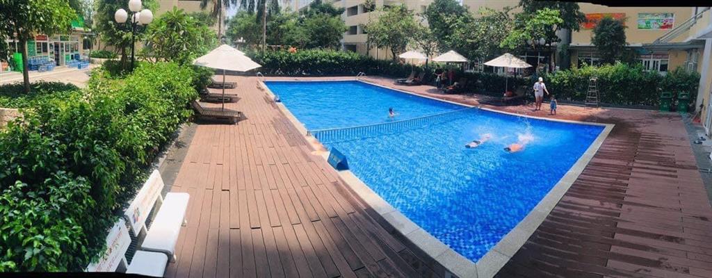 3080 – căn góc 68m2pn2wc, tại sunview town. thương lượng.