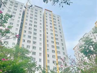 Sunview town, gò dưa, hiệp bình phước, thủ đức. 68m, 2pn2wc, căn góc thoáng mát, đầy đủ nội thất