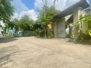 Bán gấp nhà hẻm xe hơi 6m đường số 12, tam bình thủ đức giá chỉ 7,38 tỷ 136m đất.