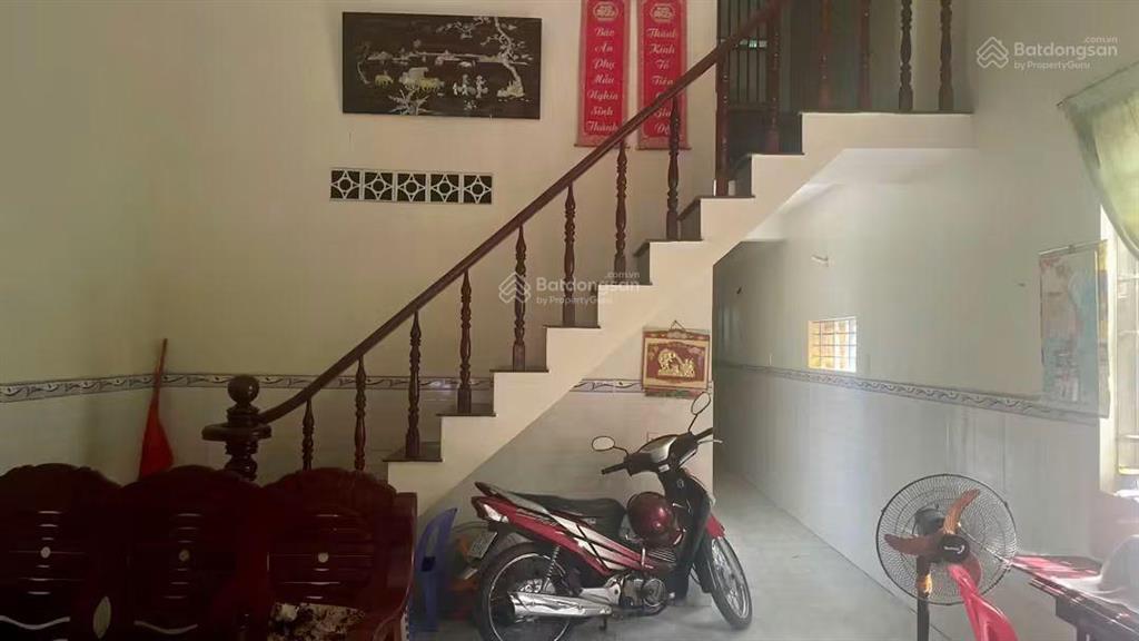 Bán gấp nhà hẻm xe hơi 6m đường số 12, tam bình thủ đức giá chỉ 7,38 tỷ 136m đất.