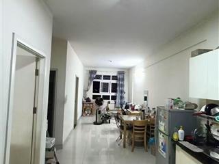 Cho thuê căn hộ 2pn, 1wc. diện tích 53m, view landmark tại sunview town, gò dưa, thủ đức.