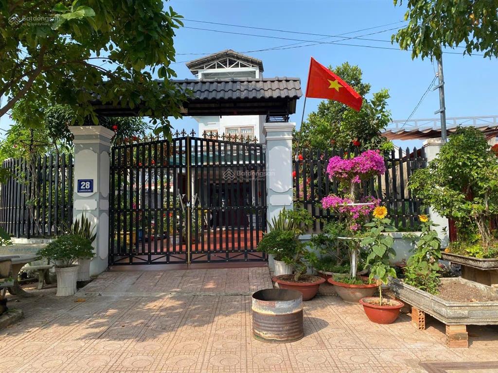 Bán nr tại tân phú, đồng xoài, 2 tỷ, 133.2m2, giá cực chất