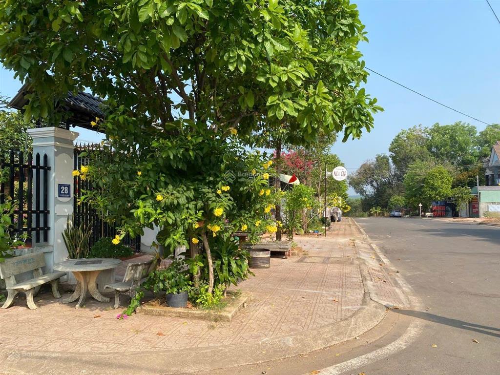 Bán nr tại tân phú, đồng xoài, 2 tỷ, 133.2m2, giá cực chất