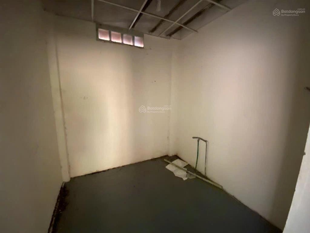 Bán nhà riêng tại xã thái bình, 2,1 tỷ, 188,3 m2, hàng hiếm tại chính chủ