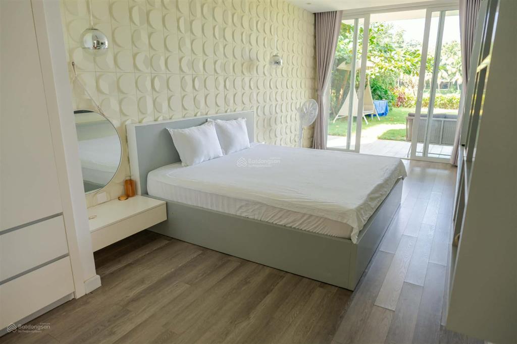 Cho thuê bt tại legend villa lx 16 flamingo đại lải, giá thỏa thuận, 326m2