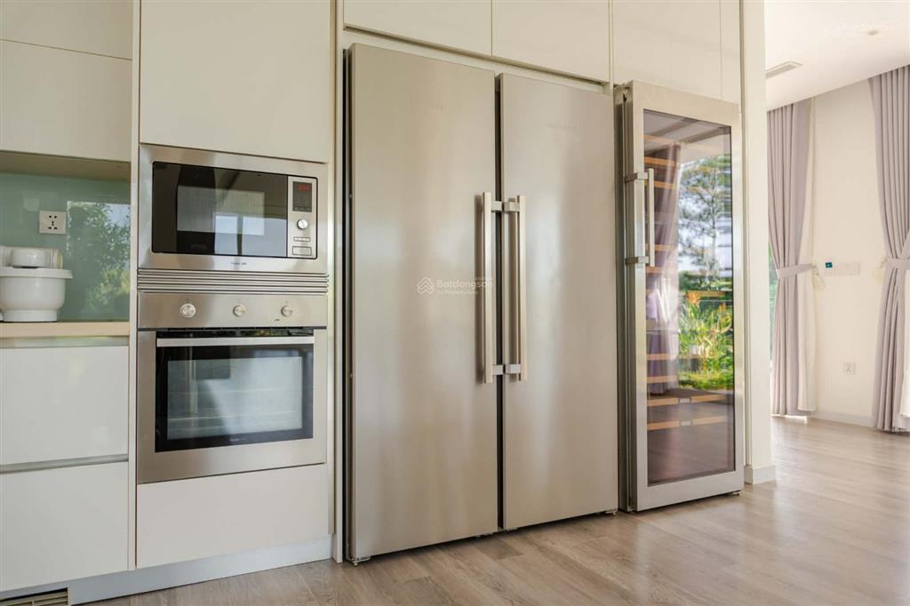 Cho thuê bt tại legend villa lx 16 flamingo đại lải, giá thỏa thuận, 326m2