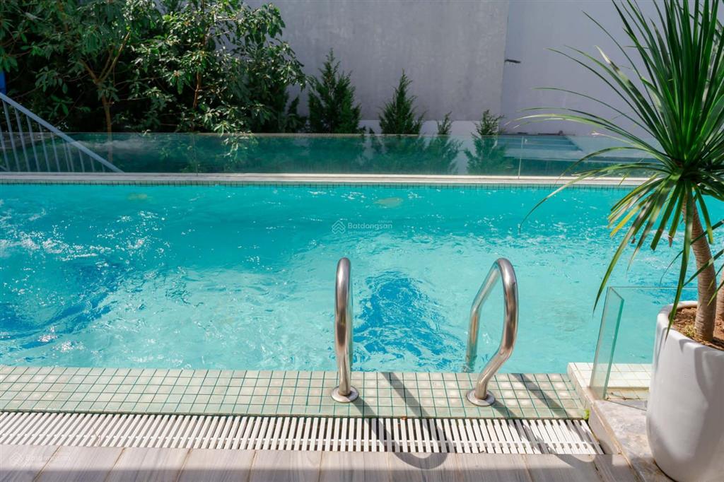 Cho thuê bt tại legend villa lx 16 flamingo đại lải, giá thỏa thuận, 326m2