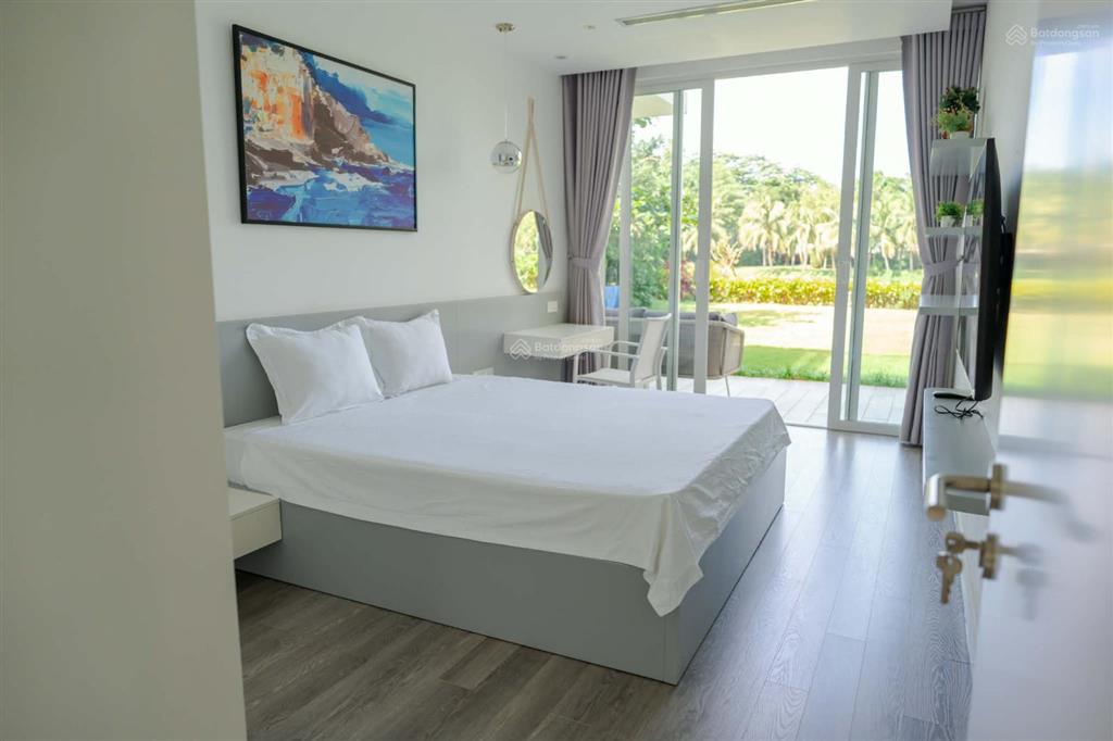 Cho thuê bt tại legend villa lx 16 flamingo đại lải, giá thỏa thuận, 326m2