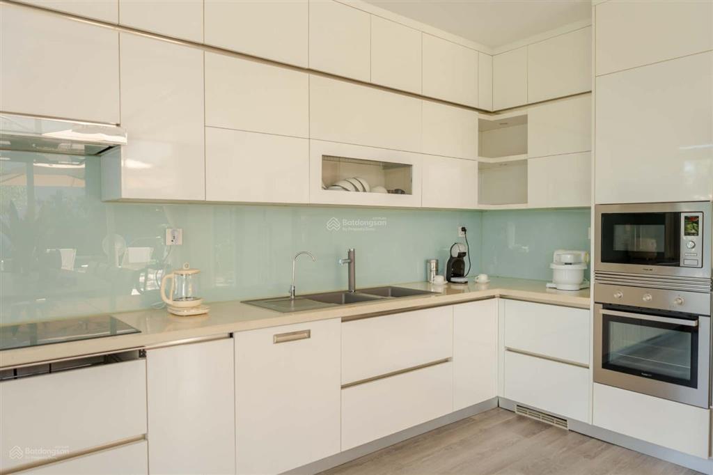 Cho thuê bt tại legend villa lx 16 flamingo đại lải, giá thỏa thuận, 326m2