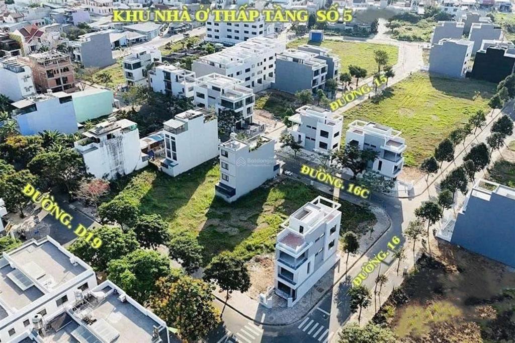 Chỉ 14 triệu/m2 sở hữu đất đô thị gần sân bay long thành cơ hội đầu tư đón tăng giá
