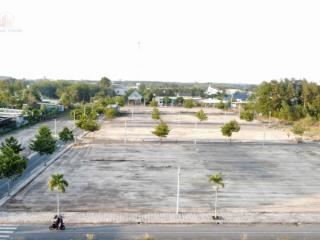 Chỉ 14 triệu/m2 sở hữu đất đô thị gần sân bay long thành cơ hội đầu tư đón tăng giá