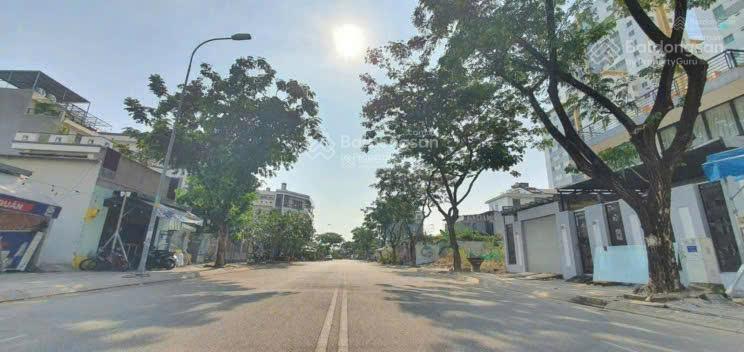 Cần bán lô đất nền long thành 13tr/m2, 100m2 cách sân bay long thành 5km