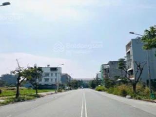 Đất nền long thành giá chỉ 12tr/m2, 100m2 gần sân bay quốc tế long thành