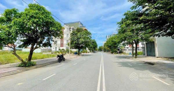 Đất nền long thành giá chỉ 12tr/m2, 100m2 gần sân bay quốc tế long thành
