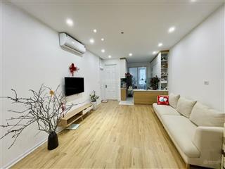 Bán cc tại b.i.g tower, 7,9 tỷ, 95m2, giá tốt