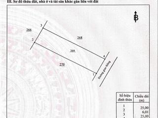 Bán đất full thổ cư 150 m2 tại xã tây hòa, sát vành đai 4 và liền kề kcn bàu xéo
