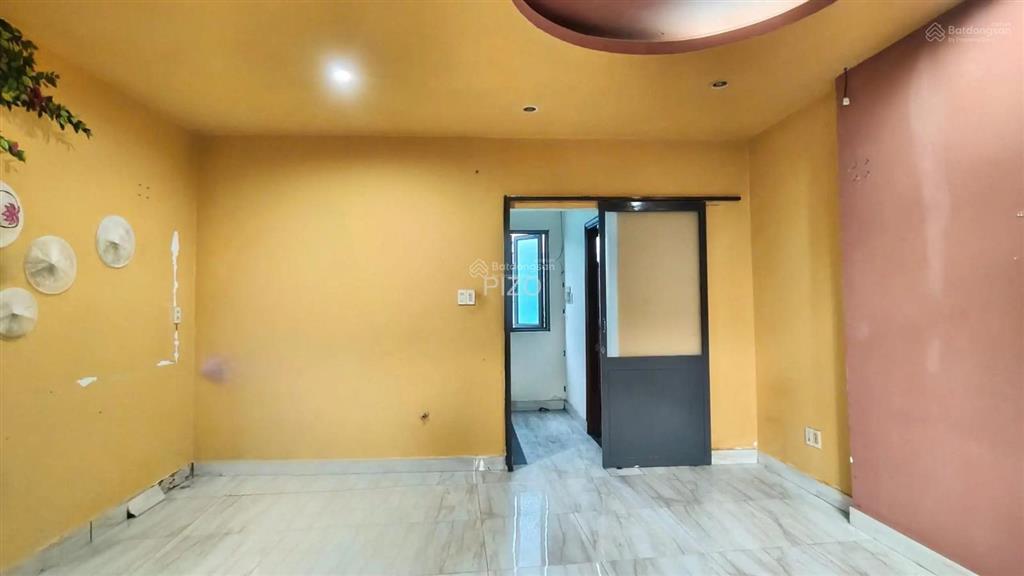 Nhà phố luxury mặt tiền phan xích long, khu vip trung tâm phú nhuận, kinh doanh cao cấp giá 19tỷ,tl