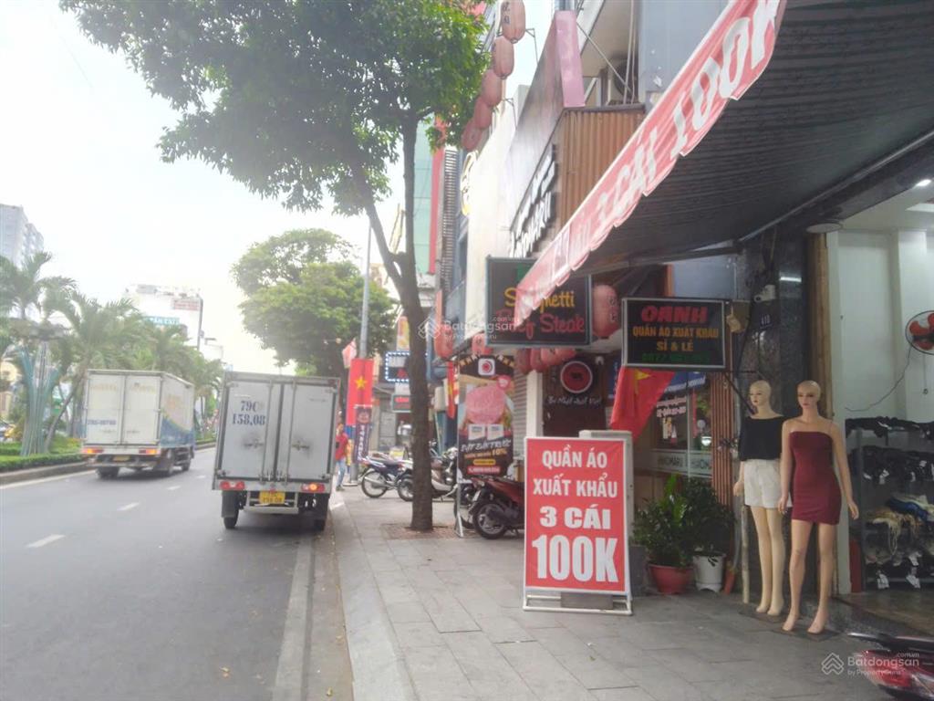 Nhà phố luxury mặt tiền phan xích long, khu vip trung tâm phú nhuận, kinh doanh cao cấp giá 19tỷ,tl