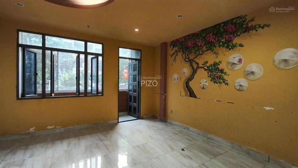 Nhà phố luxury mặt tiền phan xích long, khu vip trung tâm phú nhuận, kinh doanh cao cấp giá 19tỷ,tl