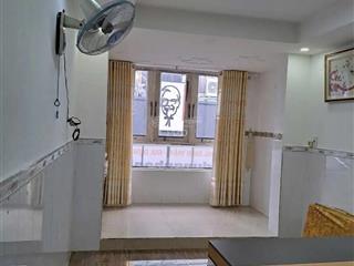 Nhà mt gọn đẹp giá yêu thương 8 tỷ, đang cho thuê  đầu tư sinh lời bền vững