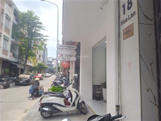 Nhà phố cao cấp trung tâm khu đường hoa, quận phú nhuận nay là p. cầu kiệu tphcm