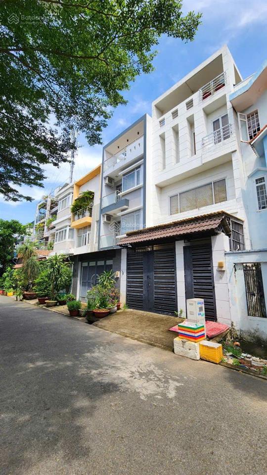 Bán nhà riêng tại khu dân cư hồng long, 11,5 tỷ, 90m2, giá ưu đãi
