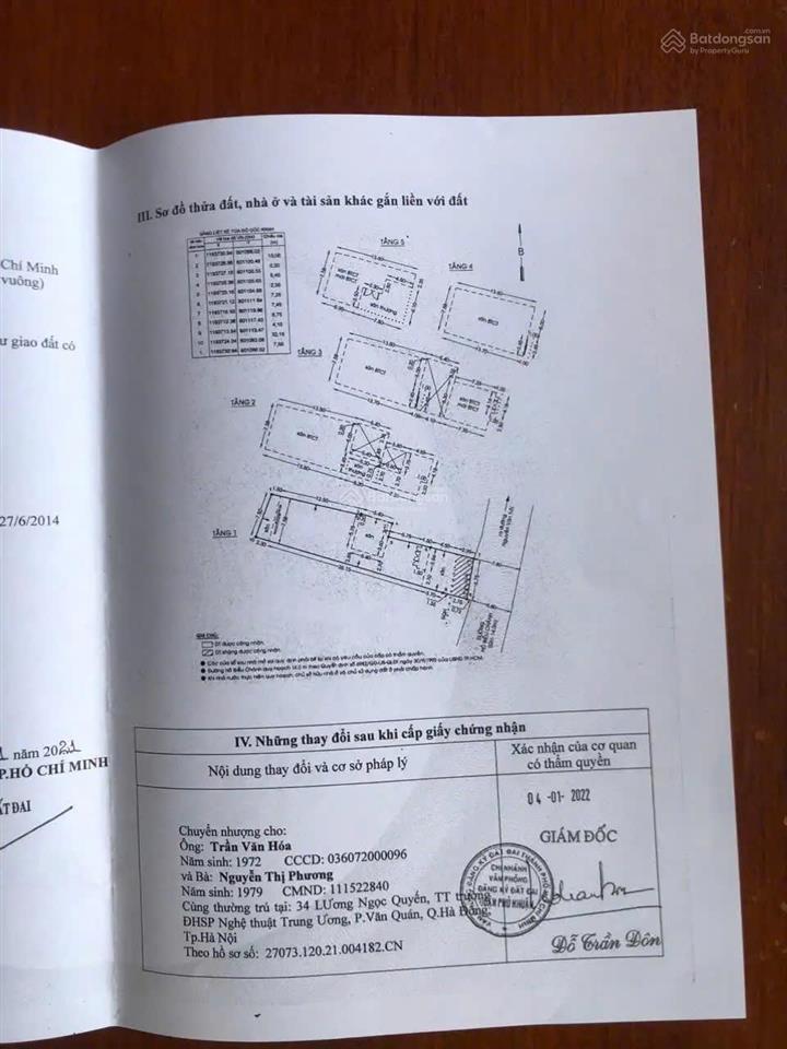 Bán nhà phố mặt tiền trên đường hồ biểu chánh, giá siêu chát 70 tỷ, tổng dt 247.7m2, đẹp, siêu sang
