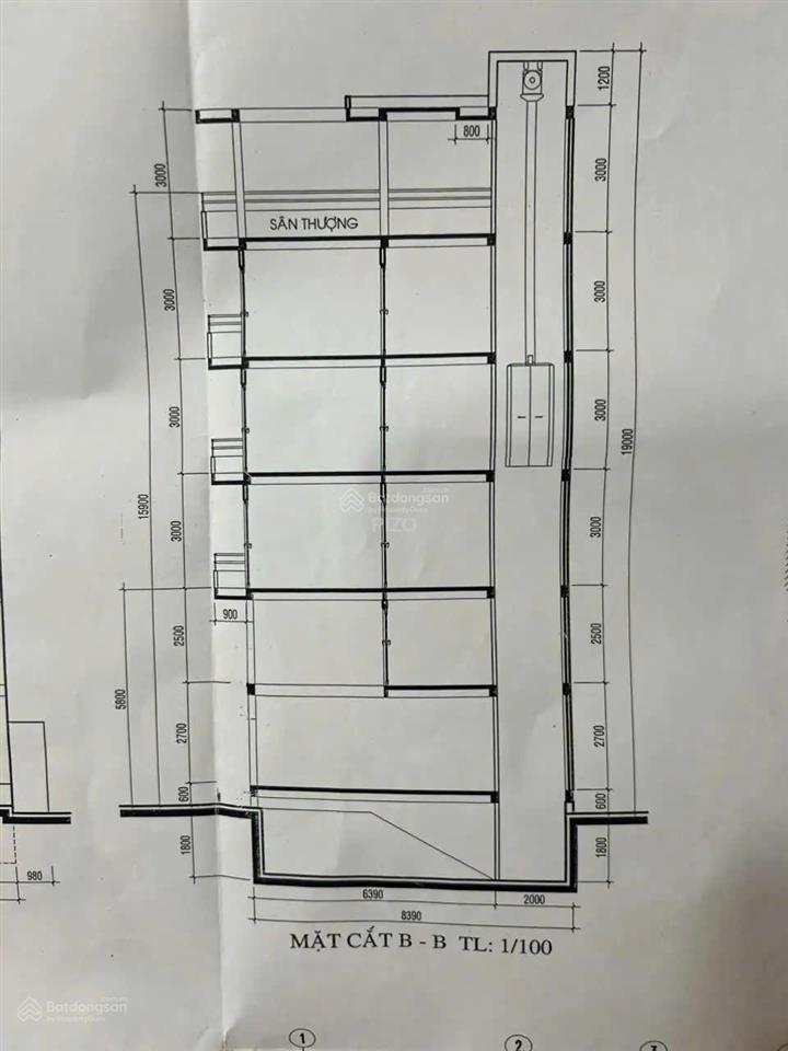 Bán nhà riêng mặt tiền phùng văn cung, 16 tỷ, 90m2, phú nhuận, tp.hcm chỉ với hot!