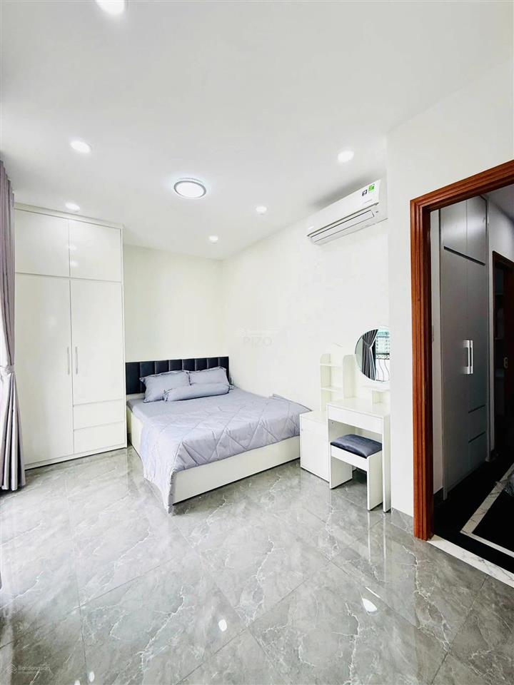Bán nhà riêng mặt tiền phùng văn cung, 16 tỷ, 90m2, phú nhuận, tp.hcm chỉ với hot!