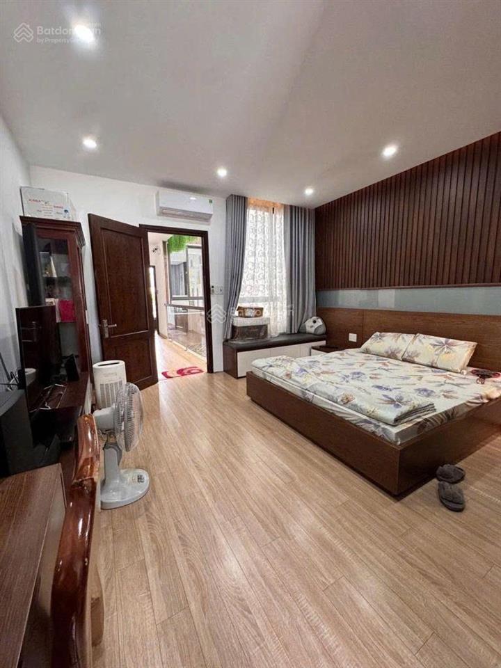 Bán nhà đẹp 4 tầng đường lâm nhĩ,p.hòa an , cẩm lệ