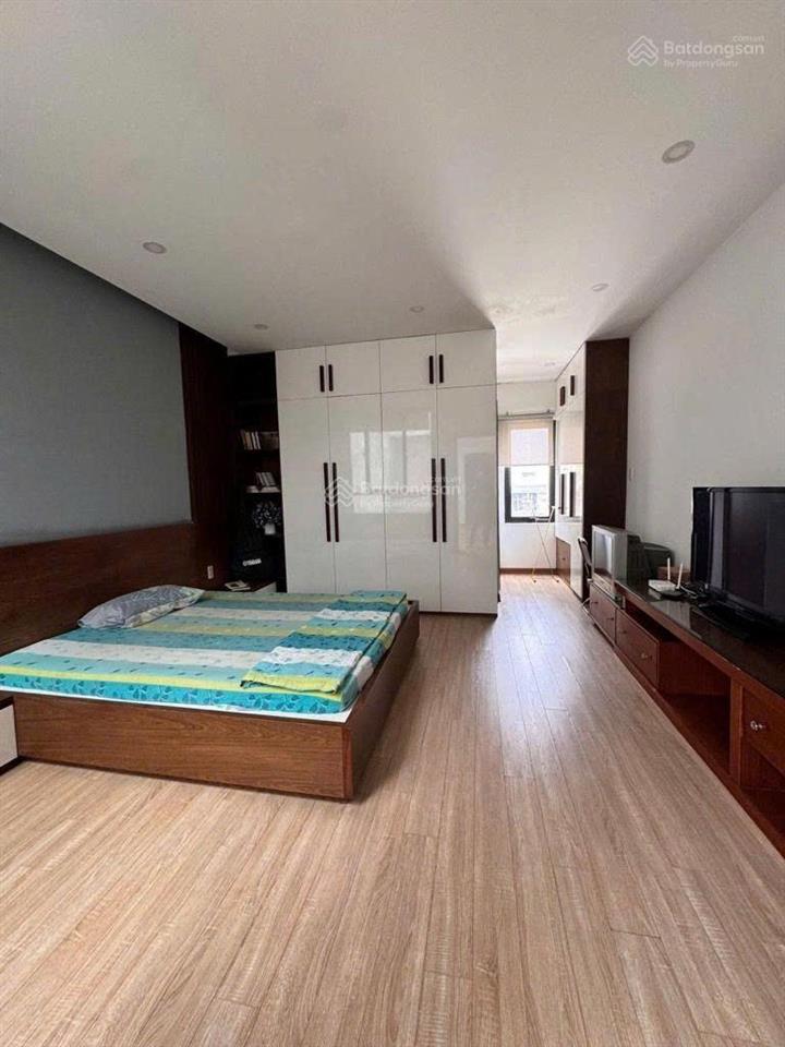 Bán nhà đẹp 4 tầng đường lâm nhĩ,p.hòa an , cẩm lệ