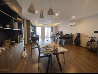 Chủ ngộp cần tiền bán gấp căn chung cư 63m2 giá 1tỷ8 đường nguyễn cửu phú,gần dt10b,pháp lí chuẩn