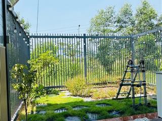 Chú em cần tiền bán gấp căn nhà 1 tỷ 650 ngay kdc làng sen vn 77,8m² cách đường tl10 100m, sổ hồng