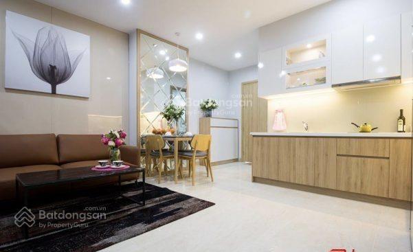Cắt lỗ 300tr nhà 80m2 ngay kdc hiệp thành ba 1tỷ7, gần ngay đ. mỹ phướctân vạn, sổ hồng trao tay