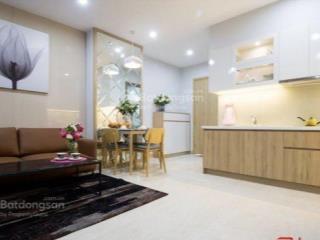Cắt lỗ 300tr nhà 80m2 ngay kdc hiệp thành ba 1tỷ7, gần ngay đ.mỹ phướctân vạn, sổ hồng trao tay