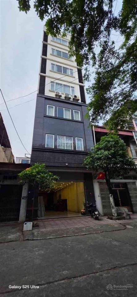 Siêu phẩm dòng tiền cực tốt 80tr/tháng