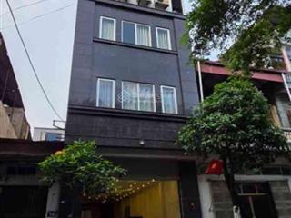 Siêu phẩm dòng tiền cực tốt 80tr/tháng